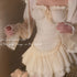 Black Friday Extravaganza: Get Ready for a Shopping Spree with 20% Off at Coquette Dolly