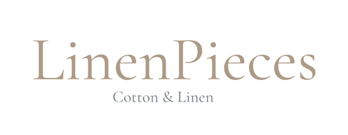 Linen Pieces